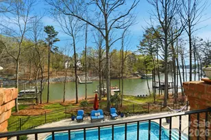 107 Nautilus Ct, Troutman, NC 28166 - Photo 40