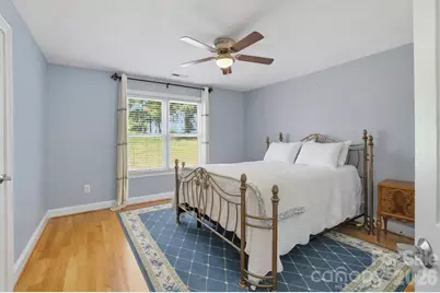 107 Nautilus Court, Troutman, NC 28166 - Photo 22