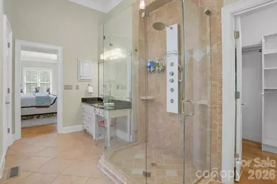 107 Nautilus Court, Troutman, NC 28166 - Photo 14