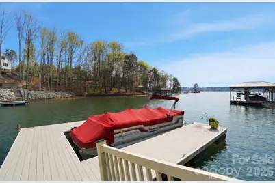 107 Nautilus Court, Troutman, NC 28166 - Photo 36