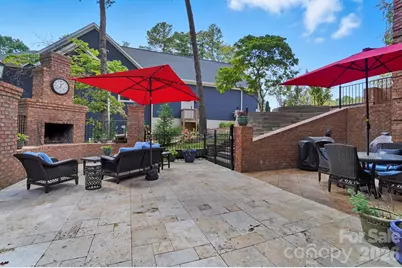 107 Nautilus Court, Troutman, NC 28166 - Photo 34