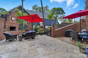 107 Nautilus Ct, Troutman, NC 28166 - Photo 34