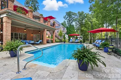 107 Nautilus Court, Troutman, NC 28166 - Photo 38