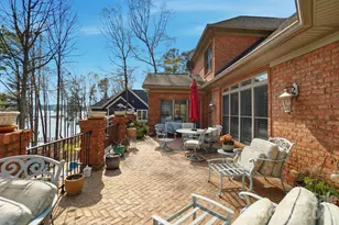 107 Nautilus Ct, Troutman, NC 28166 - Photo 24