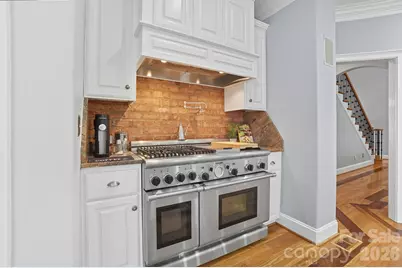 107 Nautilus Court, Troutman, NC 28166 - Photo 10