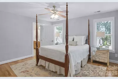 107 Nautilus Court, Troutman, NC 28166 - Photo 20