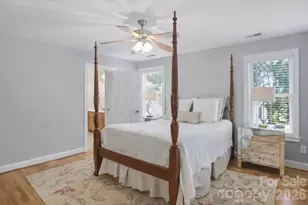 107 Nautilus Ct, Troutman, NC 28166 - Photo 20