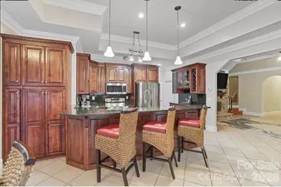 107 Nautilus Court, Troutman, NC 28166 - Photo 28