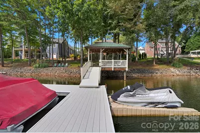 107 Nautilus Court, Troutman, NC 28166 - Photo 40