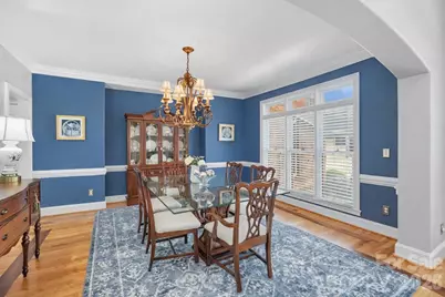 107 Nautilus Court, Troutman, NC 28166 - Photo 16