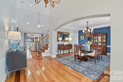 107 Nautilus Court, Troutman, NC 28166 - Photo 6