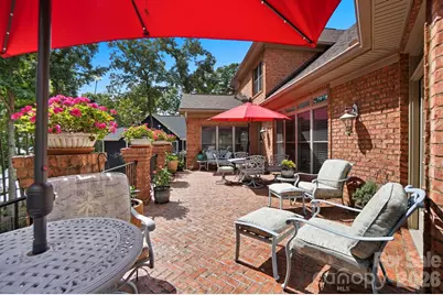 107 Nautilus Court, Troutman, NC 28166 - Photo 26