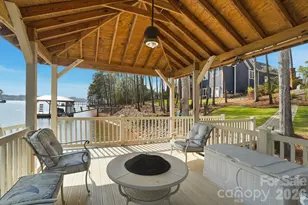 107 Nautilus Ct, Troutman, NC 28166 - Photo 42