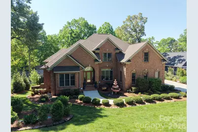107 Nautilus Court, Troutman, NC 28166 - Photo 2