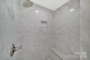 155 Pebble Ridge Rd, Spruce Pine, NC 28777 - Photo 20