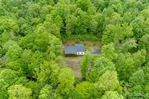 155 Pebble Ridge Rd, Spruce Pine, NC 28777 - Photo 36