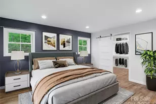 155 Pebble Ridge Rd, Spruce Pine, NC 28777 - Photo 14