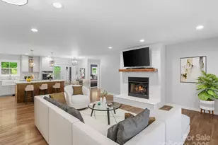 155 Pebble Ridge Rd, Spruce Pine, NC 28777 - Photo 6