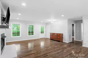 155 Pebble Ridge Rd, Spruce Pine, NC 28777 - Photo 8