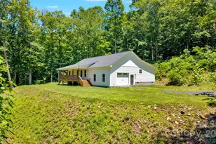 155 Pebble Ridge Rd, Spruce Pine, NC 28777 - Photo 4