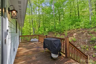 155 Pebble Ridge Rd, Spruce Pine, NC 28777 - Photo 30