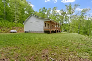 155 Pebble Ridge Rd, Spruce Pine, NC 28777 - Photo 34