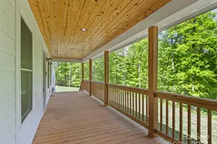 155 Pebble Ridge Rd, Spruce Pine, NC 28777 - Photo 32