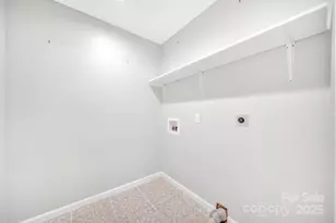 155 Pebble Ridge Rd, Spruce Pine, NC 28777 - Photo 28