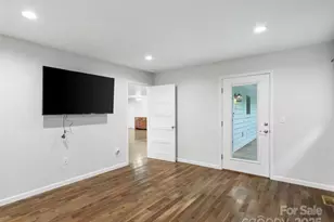 155 Pebble Ridge Rd, Spruce Pine, NC 28777 - Photo 16