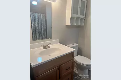 3215 Heathstead Place, Charlotte, NC 28210 - Photo 6