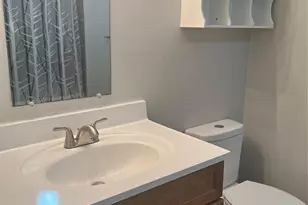 3215 Heathstead Place, Charlotte, NC 28210 - Photo 6