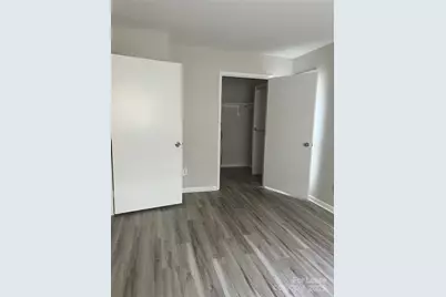 3215 Heathstead Place, Charlotte, NC 28210 - Photo 10