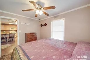 2460 Cottage Ln, Liberty Hill, SC 29074 - Photo 20