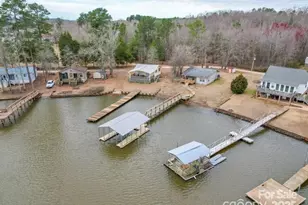 2460 Cottage Ln, Liberty Hill, SC 29074 - Photo 1