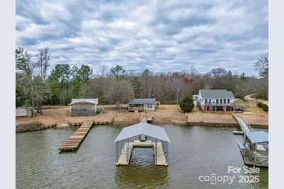 2460 Cottage Lane, Liberty Hill, SC 29074 - Photo 2