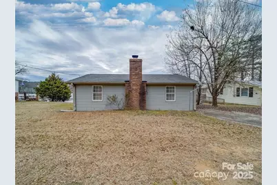 2460 Cottage Lane, Liberty Hill, SC 29074 - Photo 30