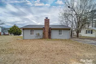 2460 Cottage Ln, Liberty Hill, SC 29074 - Photo 30