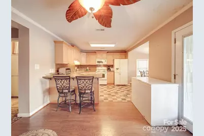 2460 Cottage Lane, Liberty Hill, SC 29074 - Photo 14