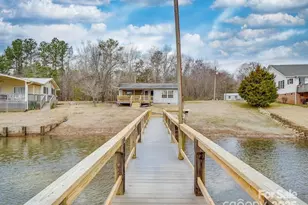 2460 Cottage Ln, Liberty Hill, SC 29074 - Photo 6