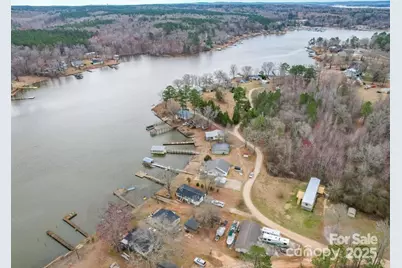 2460 Cottage Lane, Liberty Hill, SC 29074 - Photo 36