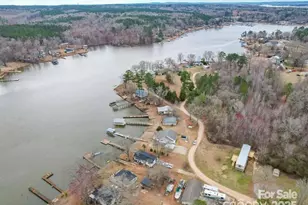 2460 Cottage Ln, Liberty Hill, SC 29074 - Photo 36