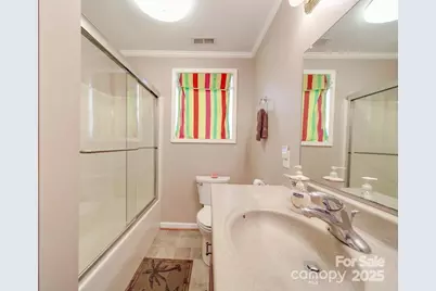 2460 Cottage Lane, Liberty Hill, SC 29074 - Photo 28