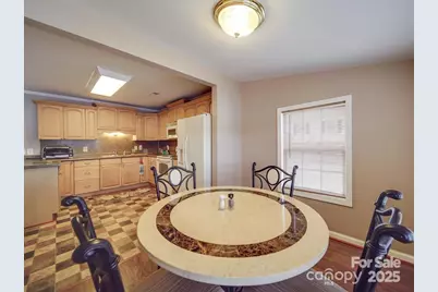 2460 Cottage Lane, Liberty Hill, SC 29074 - Photo 18