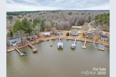 2460 Cottage Lane, Liberty Hill, SC 29074 - Photo 34