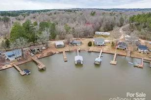 2460 Cottage Ln, Liberty Hill, SC 29074 - Photo 34