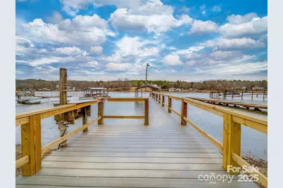 2460 Cottage Lane, Liberty Hill, SC 29074 - Photo 32