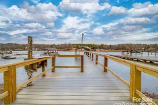 2460 Cottage Ln, Liberty Hill, SC 29074 - Photo 32