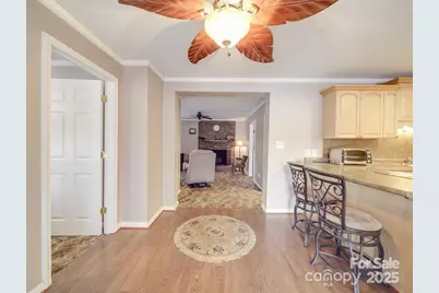 2460 Cottage Lane, Liberty Hill, SC 29074 - Photo 12