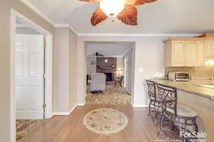 2460 Cottage Ln, Liberty Hill, SC 29074 - Photo 12