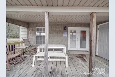 2460 Cottage Lane, Liberty Hill, SC 29074 - Photo 8